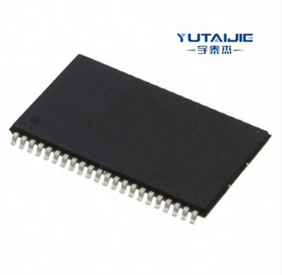 China IC K6R1016V10-TC10 programming memory cache sell as hot cakes bulk supply for sale