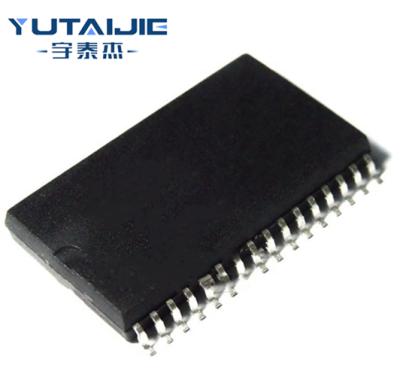 China IC K6X1008C2D-GF55 programming memory stash sell as hot cakes bulk supply for sale