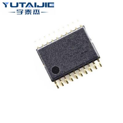 China Switching Regulator Drive Controller IC LM26420YMH LM26420Y TSSOP-20 Sale as Hot Cake Bulk Supply for sale