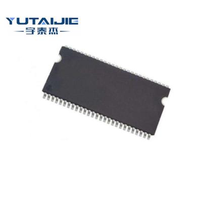 China IC Synchronized Random Memory SRAM CY74FCT163646CPVC CY74FCT163646 SOP-56 Static Sale Like Hot Cakes Bulk Supply for sale