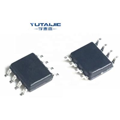 China IC synchronized random memory SRAM FM25L04B-GA FM25L04B SOP-8 static sale like hot cakes bulk supply for sale