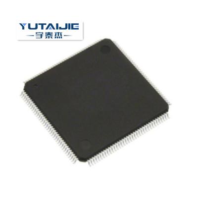 China New Original Programmable Logic Embedded FPGA XCS30-3TQG144I XCS30 TQFP-144 Sale as Hot Cake Bulk Supply for sale