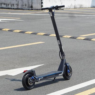 China Max Power 2000W Unisex Wholesale Foldable Kick Scooter 3 10 Speed ​​Model Adult E Electric Scooter for sale