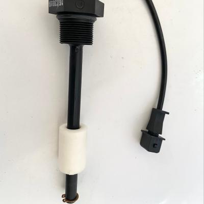 China DAF Coolant Level Sensor Switch VDL BOVA 1603889 1670237 DAF for sale