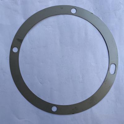 China Rotor Gap VB200300 Telma Interchangeable Electric Retarder Assembly Adjusting Shims yutong 3524-00638 for sale