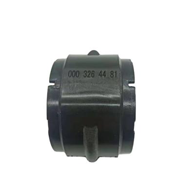 China High Quality Rubber Anti Roll Bar Bush A0003264481 0003264781 For MERCEDES-BENZ for sale