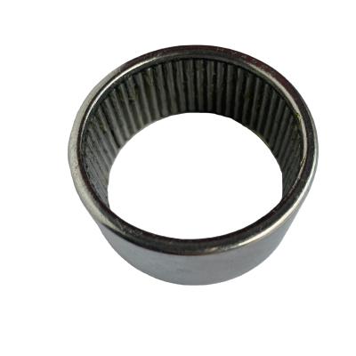 China 45X52X25 Full Drawn Needle Cup Needle Roller Bearings 723007500 723 0075 00 0735300824 0735.300.824 0735 300 824 for sale