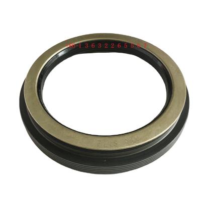 China A-1205-P-1108 A1205P1108 B20 CR 43764 Meritor CR 43761 111X150X25.9 Hub Seal for sale