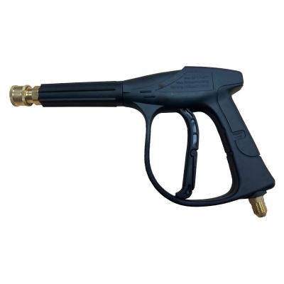 China New China-chic high pressure washer water gun car wash gun for sale