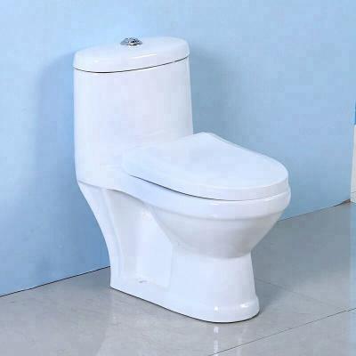 China Hidden Pee Urinal Preschool Urinal Reservoir Boy Pan Kindergarten Squatting Bathroom Colored Kids Toilet Basin for sale