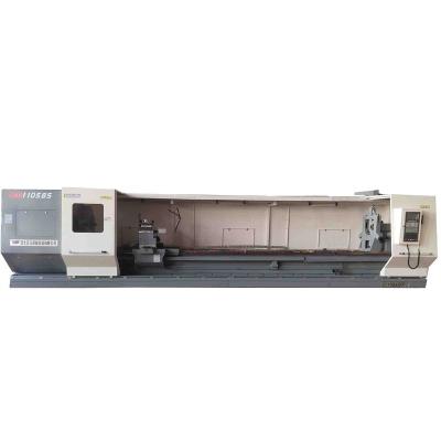 China CK61100CE machinery repair shops low cost Taiwan cnc lathe machine price for sale for sale