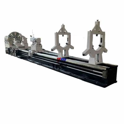 China universal machinery repair shops visit machine lathe machine leth machine with cheapest price for sale