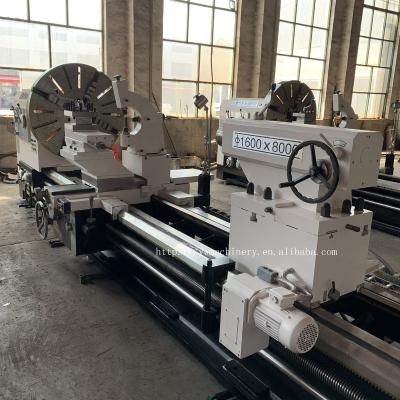 China Machinery repair shops machine tool turning manual lathe machine not used tornos for sale