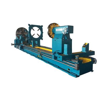 China Building Material Shops China CW61160 Heavy Duty Mechanical Lathe Manual Turning Lathe Machine Price for sale