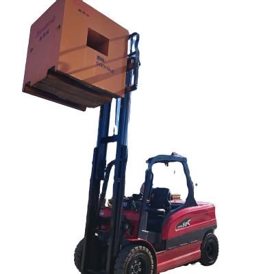 China Truss made in China 1t/2t/3t forklift battery/gasoline diesel/electric mini forklift with parts for sale for sale