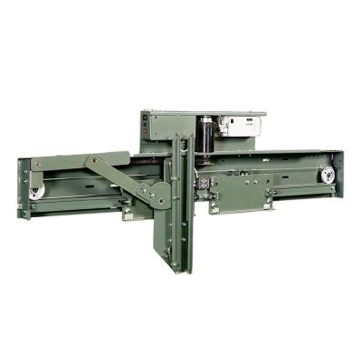 China Modern variable frequency kone elevator door operator PCB for sale