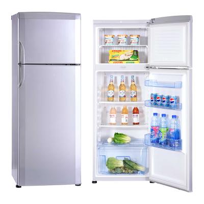 China Eco-Friendly Wholesale Portable Fridge SW Small Refrigerator for sale