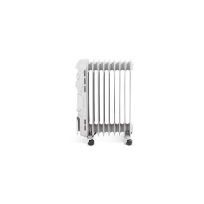 China Fast Heating Hanging Type Radiant Panel Heater High Temperature Radiation Heater for sale