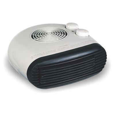 China Suitable Price Quick Heating Air Heater Portable Micro Warm Easy Home Radiator for sale