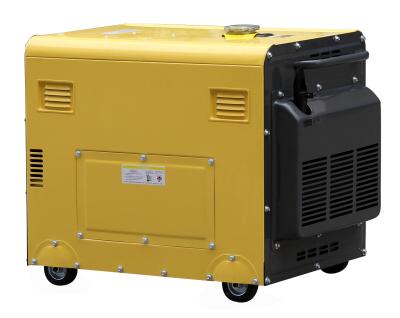 China NEWLAND generator for sale silent diesel generator 16 for sale
