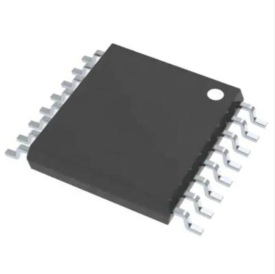 China New TPS26600PWPR Standard In-Stock Power Management Electronic Components IC Bom List New Original Texas Instruments/TI for sale