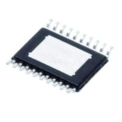 China New TPS56520PWPR Standard In-stock Power Management Electronic Components IC Bom List New Original Texas Instruments/TI for sale