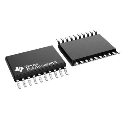 China New TPS4H000AQPWPRQ1 In-Stock Power Management Standard Electronic Components IC Bom List New Original Texas Instruments/TI for sale