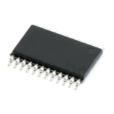 China New TPS56C20PWPR Standard In-Stock Power Management Electronic Components IC Bom List New Original Texas Instruments/TI for sale