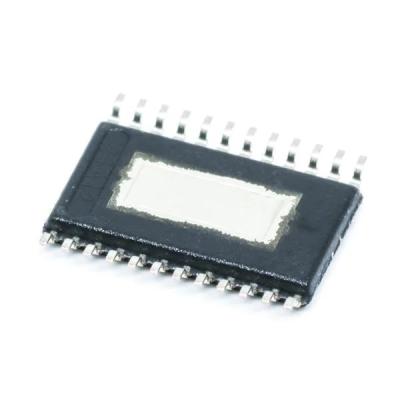 China Standard TPS70345PWPR New In-Stock Power Management IC Electronic Components Bom List New Original Texas Instruments/TI for sale