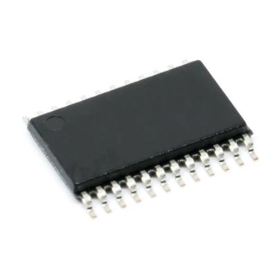 China Standard TPS70302PWPR New In-Stock Power Management IC Electronic Components Bom List New Original Texas Instruments/TI for sale