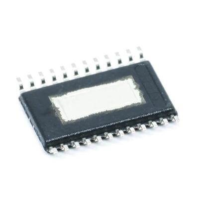 China New TPS65100QPWPRQ1 In-Stock Power Management Standard Electronic Components IC Bom List New Original Texas Instruments/TI for sale