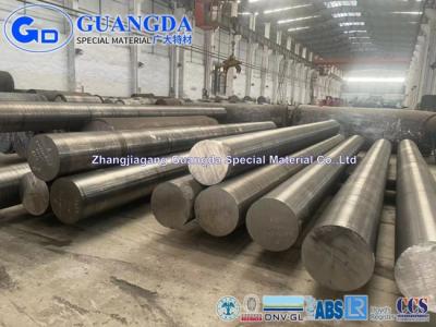 Cina Acciaio legato di Professinal Inconel 800 800H 800HT 825 901 925 926 in vendita