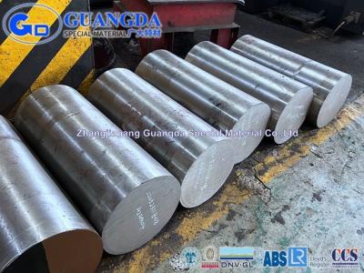 China AISI 4140 SCM440 Alloy Round Bar 1.7225/42CRMO4 4140 Square Bar for sale