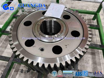 China Metal Gears Planetary Set OEM Precision Gear Manufacturers Near Me for sale