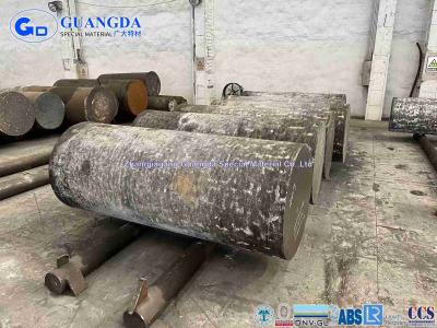 Китай Cast Ingot ,High Quality Tool Steel Ingot , Lead Ingot Manufacturer VIM ESR VAR Ingot продается