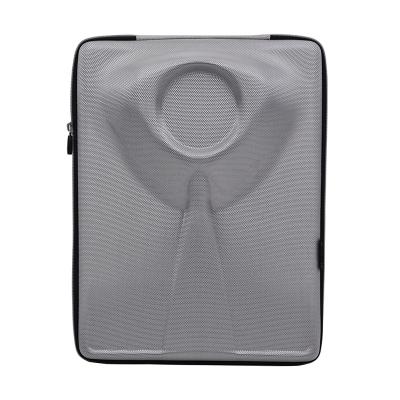 China Carry Bag Inside Have Removable Folder Storage Folder Free Protector Hard Travel Travel Case For Men And Instruments for sale