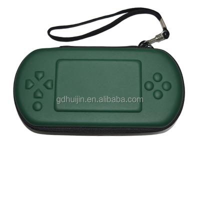 China Fanshion Size Quality Eva Game Player Console Handheld Carrying Case for sale