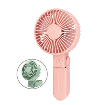 China Outdoor USB RECHARGEABLE MINI FAN (QM951) for sale