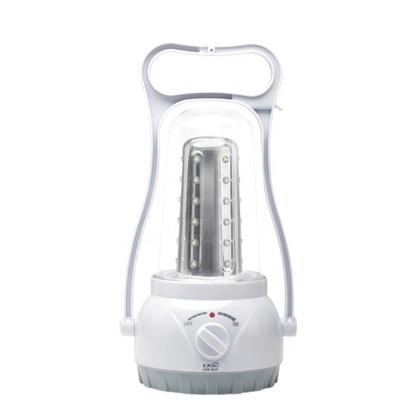 China Emergency Camping Solar Light (QM822) for sale