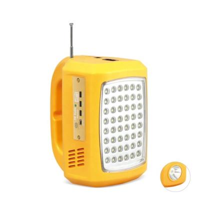 China ROAD solar smd led search torch emergency lantern for sale