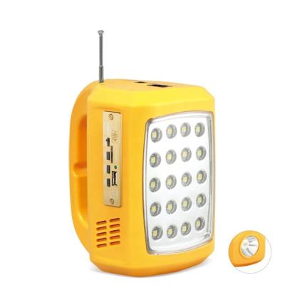 China ROAD Search Emergency Solar Led Light Lantern for sale