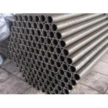 China ASTM A192 ASME Phosphating Seamless Boiler Tubes Carbon Steel for sale