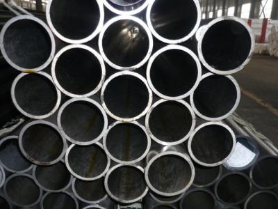 China ASME SA213 T9 / T11 Seamless Boiler Tubes 21.3mm - 1060mm OD for sale