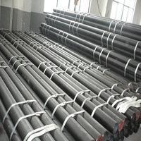 China 10.3mm - 720 mm Hot Rolled Stainless Steel Heat Exchanger Tube Fluid Pipe for sale