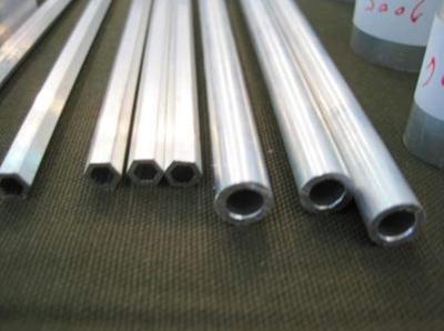 China Weld Oil-dip Seamless Steel Tube ASTM A210 , cold drawn round steel tubing for sale