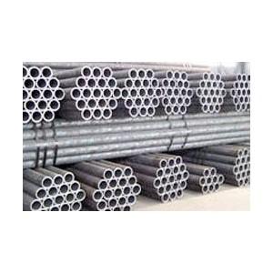 China ASTM A269 cold finished Steel Seamless Boiler Tubes / Pipe With TUV BV BKW NBK GBK for sale