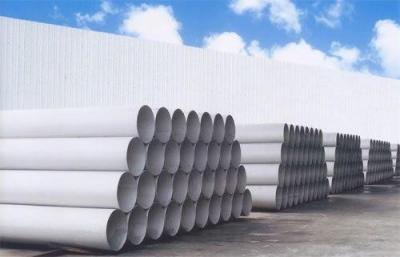 China Aviation / shipbuilding ASME Seamless Carbon Steel Pipe , 6m 9m 12mm 24m Length for sale