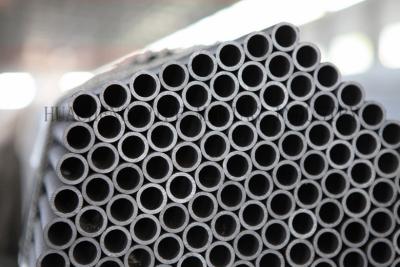 China Phosphating Seamless Steel Tube for sale