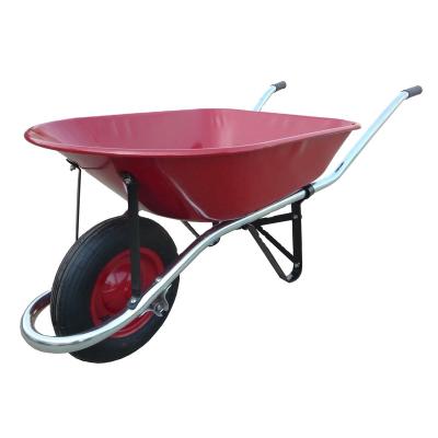 China WB7200T WB7200 Wheel Barrow Wheel Barrow for sale