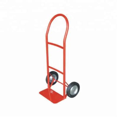 China HT1561 Storage Cheap Hand Truck for sale